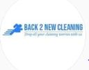Carpet Cleaning Forest Lake logo